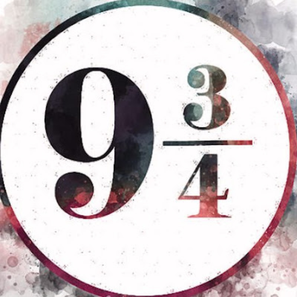 Meet your Posher, S4y